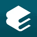 Elicit AI Coupon Codes